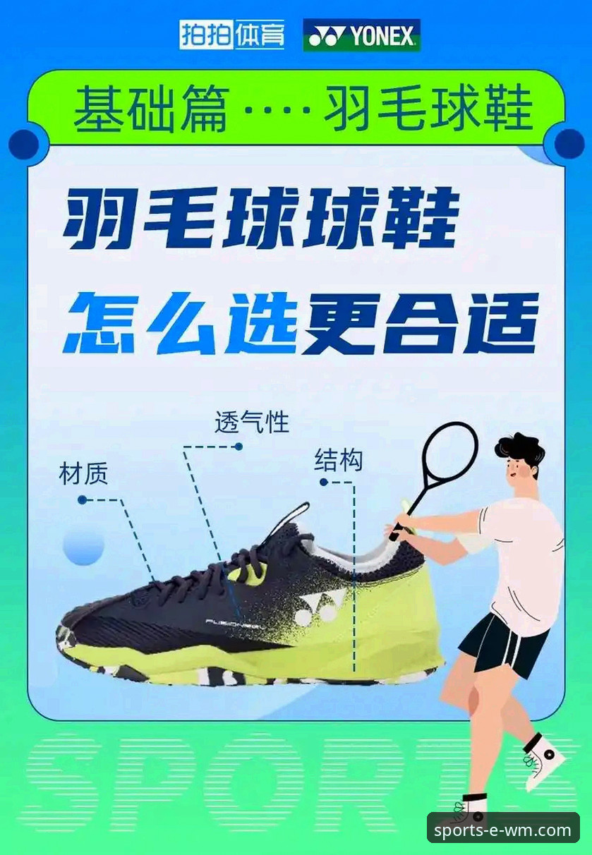 完美体育平台最新动态：新手必看使用指南全攻略